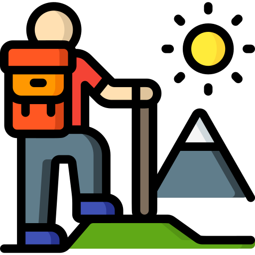 Tuvefou logo
